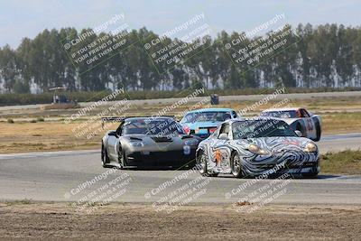 media/Oct-14-2023-CalClub SCCA (Sat) [[0628d965ec]]/Group 2/Race/